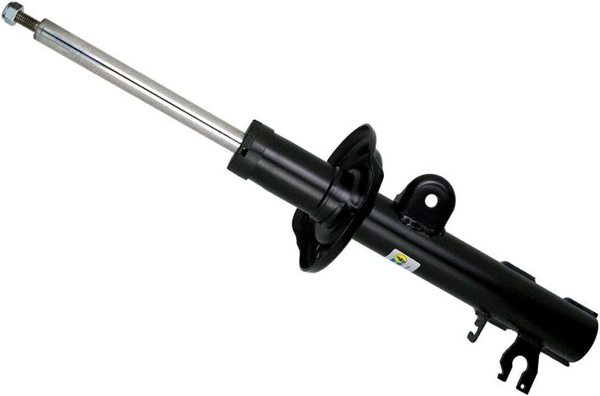 Bilstein B4 OE Replacement 15-17 Jeep Renegade Front Right Twintube Strut Assembly (22-267511)