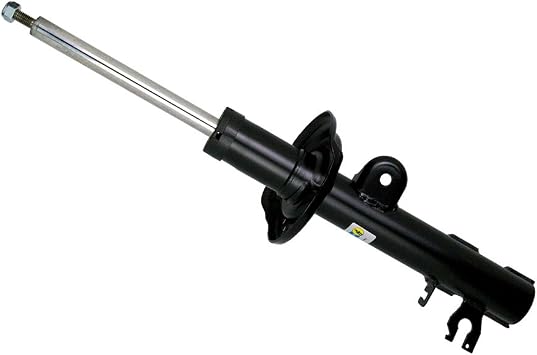 Bilstein B4 OE Replacement 15-17 Jeep Renegade Front Right Twintube Strut Assembly 22-267511