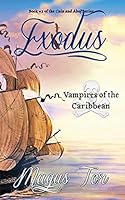 Exodus 1515083489 Book Cover