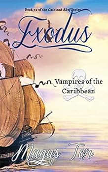 Paperback Exodus Book
