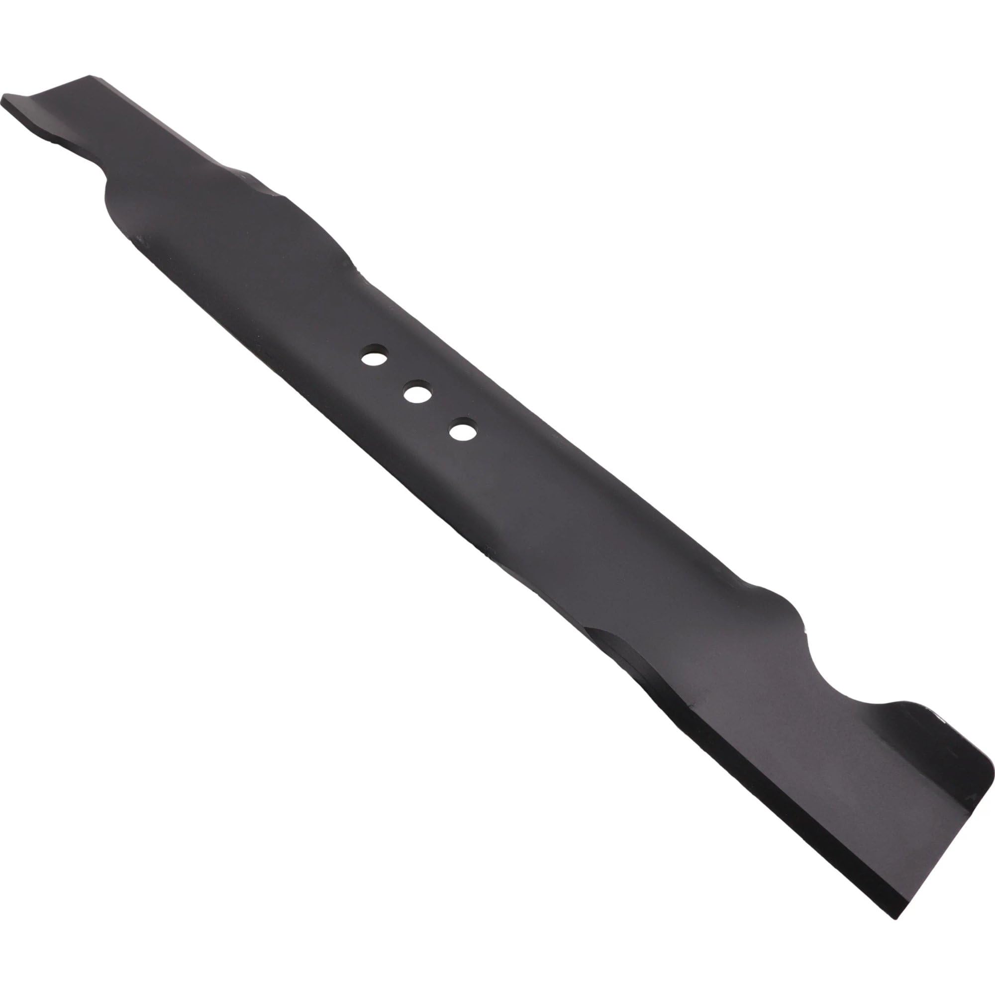 Knife 49 cm for Snapper Murray SP 19550 EX ERDP 1970 700162 880638YP