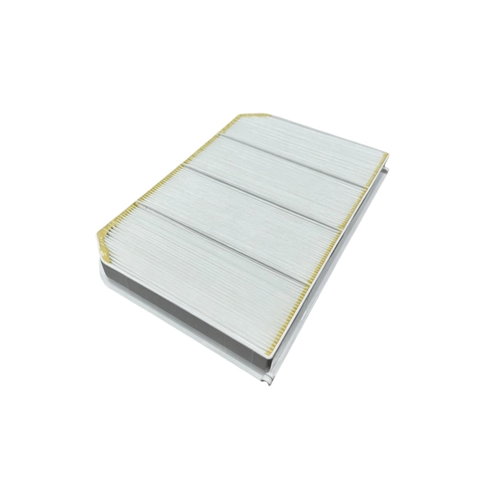 Cesta de Filtro, Compatible con WYBOT | Se adapta al limpiador automático de piscinas WY450, accesorio de repuesto for aspiradora de plástico ABS