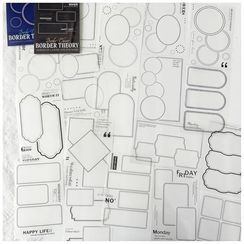 Arpaper V[ R[W f lߍ킹  킢 蒠 X}z ̎q t[ m[g XNbvubN XebJ[ fR R[Wf 蒠 V[ e g ij