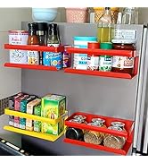 Small manufacture image 9