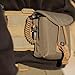FHFGEAR Rangefinder Pouch 2.0