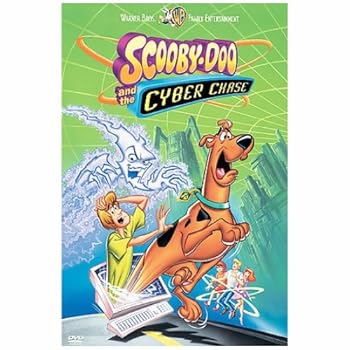 DVD SCOOBY-GHOUL SCHOOL (DVD/BACK TO SCHOOL GAME/HT DRAW/MUSIC VIDEO/DEMOS) Book