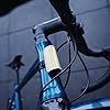 Product Photo 3