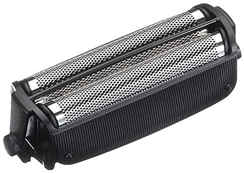 Panasonic ES9835136 Testina di Ricambio per Rasoi Elettrici Uomo ESRW31/ESRW33/ESRW30, Lamina...