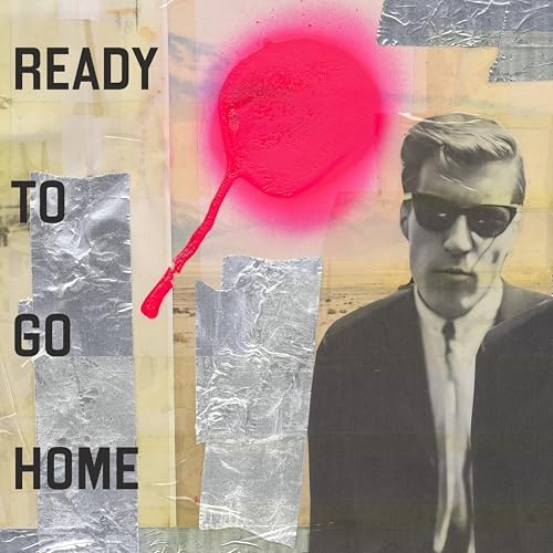 洋楽 PRIMALSCREAM ReadytoGohome
Terry&WadeMix Amazon.co.jp: Ready To Go Home : PRIMAL SCREAM: デジタル