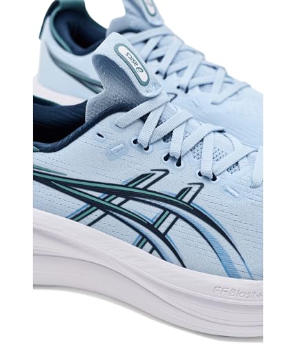 Image of ASICS Gel-Nimbus 28