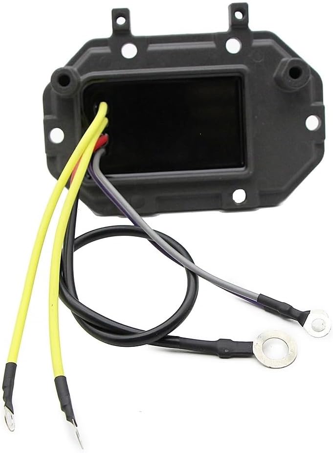 ドラムペダル オードリー社Fluenceシリーズ(シングル) ドラムペダル