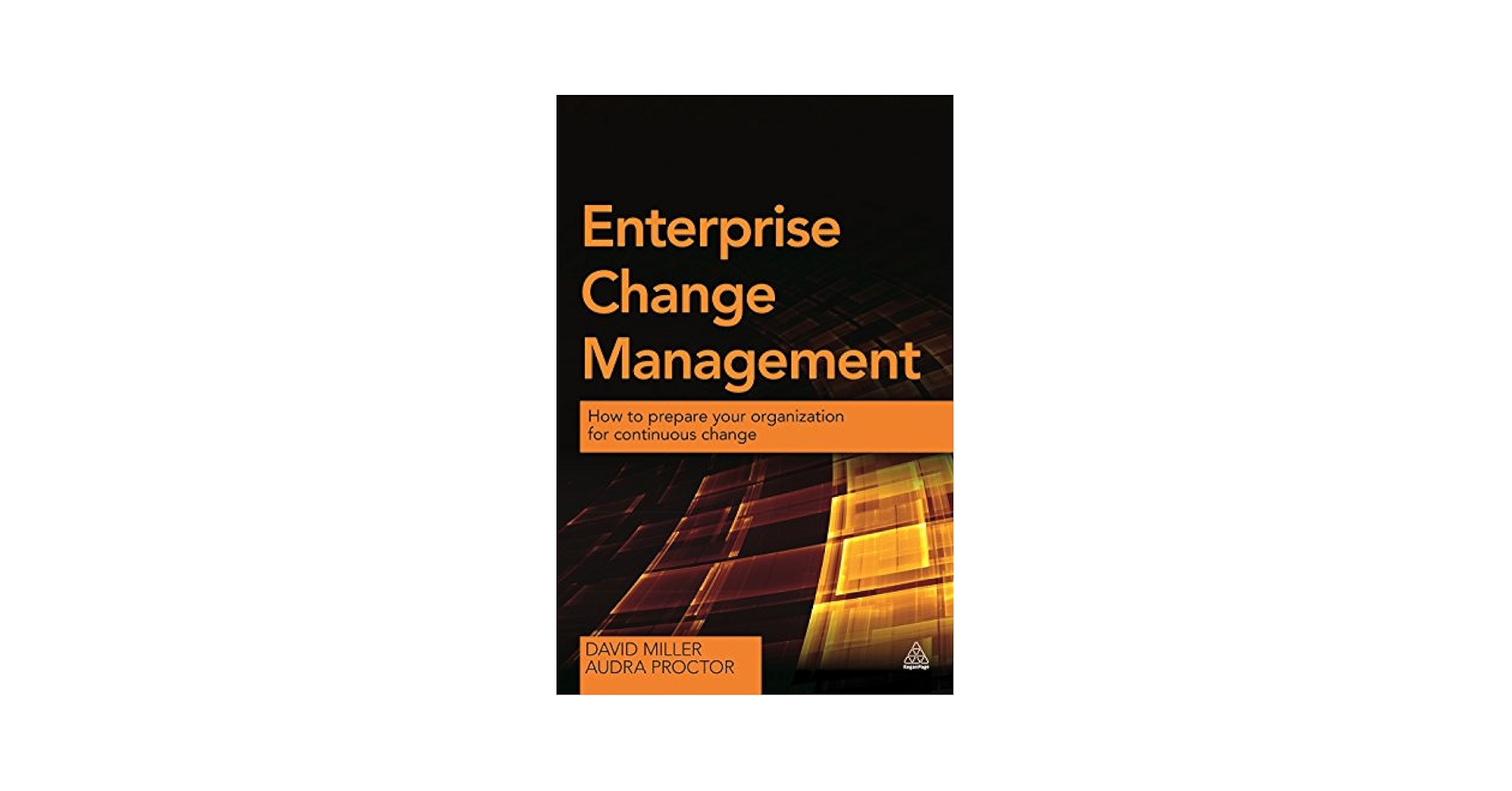 ビジネス・経済 Organizational change and management Organizational Change Management - Iqmsglobal.com