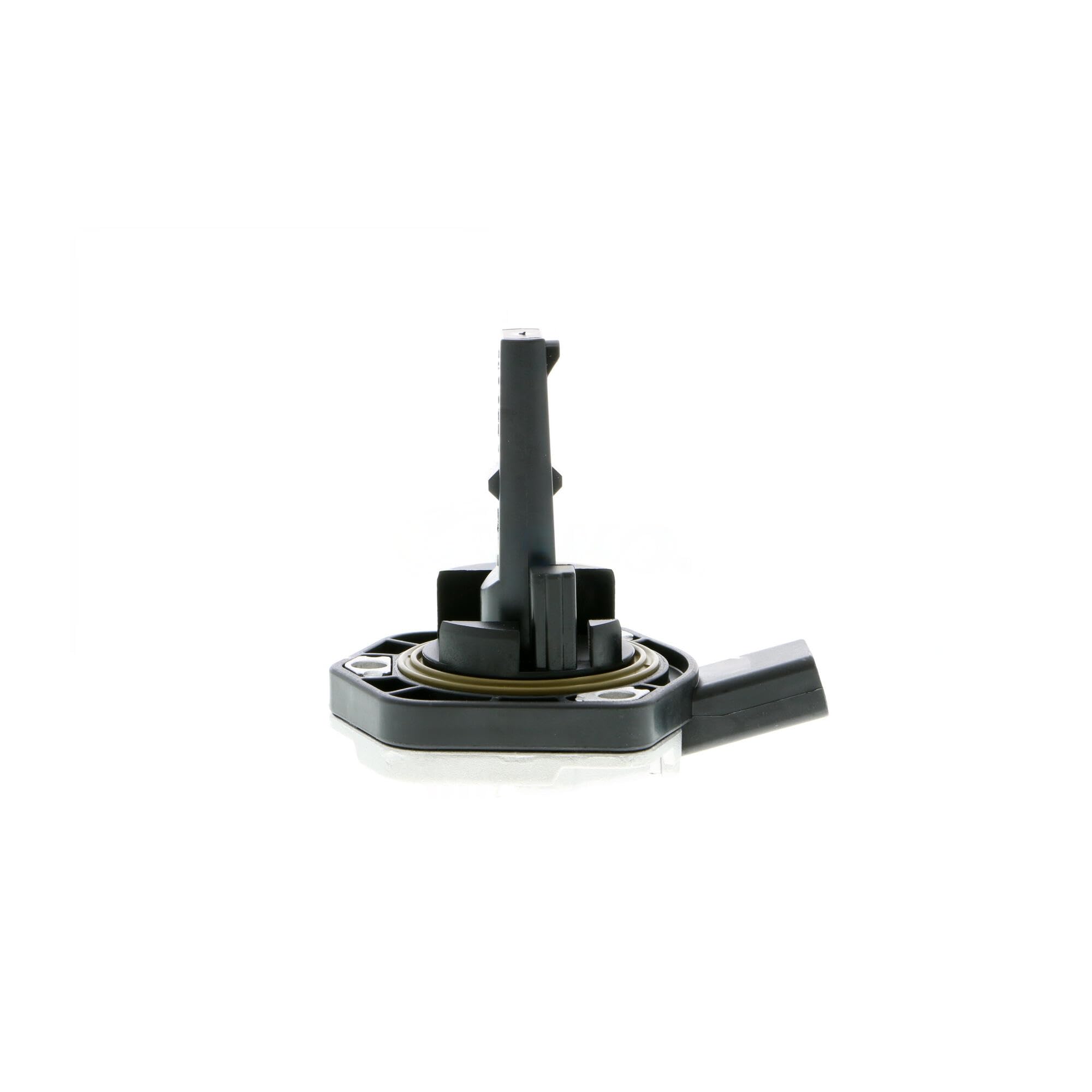 VEMO V10-72-1097 Sensore, Livello olio motore