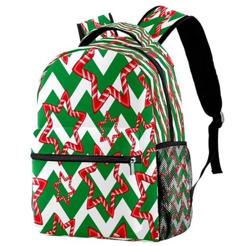 Sac à dos d'école ergonomique de 40cm pour éviter le mal de dos des ados