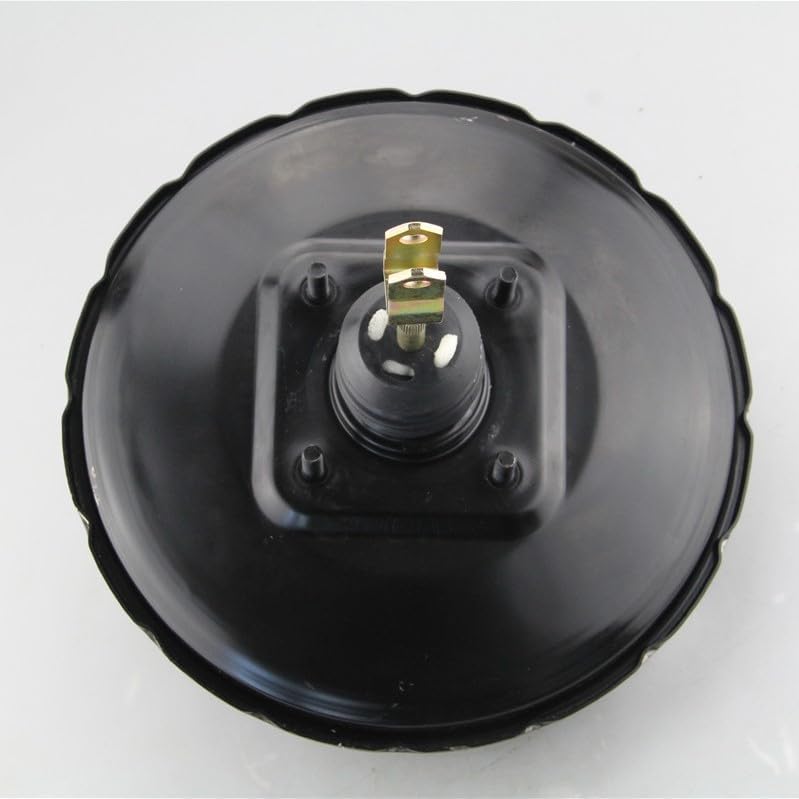 BXBB-387 BRAKE BOOSTER FOR NISSAN TIIDA 2007-2012 D7210-EM31C 53-8104