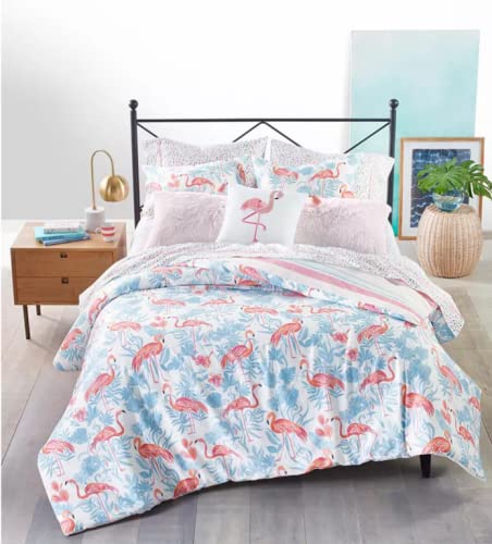 Twin XL Comforter Set 