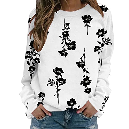 Schwarze, Lange Weste Harajuku Fashion sweatshirtjacken sexy t Shirt Pulli...