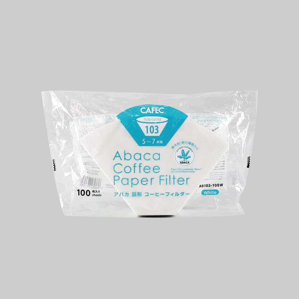 Amazon.co.jp: 【CLEVER(L)サイズ用コーヒーペーパーフィルター