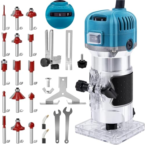 Router para madera 16 precio de router para madera marca Uplayteck