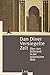 Versiegelte Zeit: Über den Stillstand in der islamischen Welt (0) Sie der günstig Kaufen-Versiegelte Zeit: Über den Stillstand in der islamischen Welt (0)