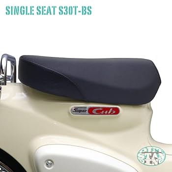 ホンダ クロスカブ JA60/JA45 カスタムシングルシート ブラウン 楽天市場】Mr Quick製 ホンダ クロスカブ CC110 JA60/JA45