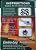 NEW Enviro-Log Environment Friendly Firestarters 2 PACK (48 firestarters) for Fireplace Wood Stove Fire Pit