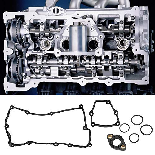 Joint de culasse N46 11120032224 haute résistance pour E87 et E90 - 5