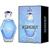 New Scent Favourites Heavenly Pour Femme Feeling Of Elegance And Sophistication Perfect For Any Occasion Great As a Gift For That Special Someone -A10 #1