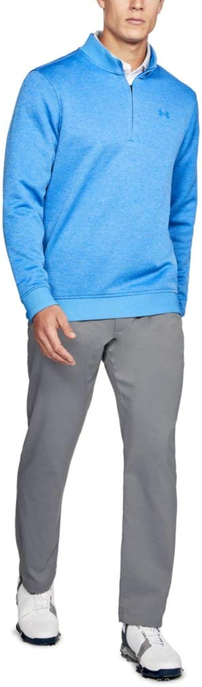 under armour takeover pants