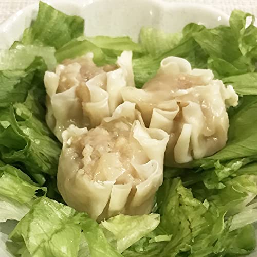 e[u}[N) SrؓĔ (Fe) 900g (50)