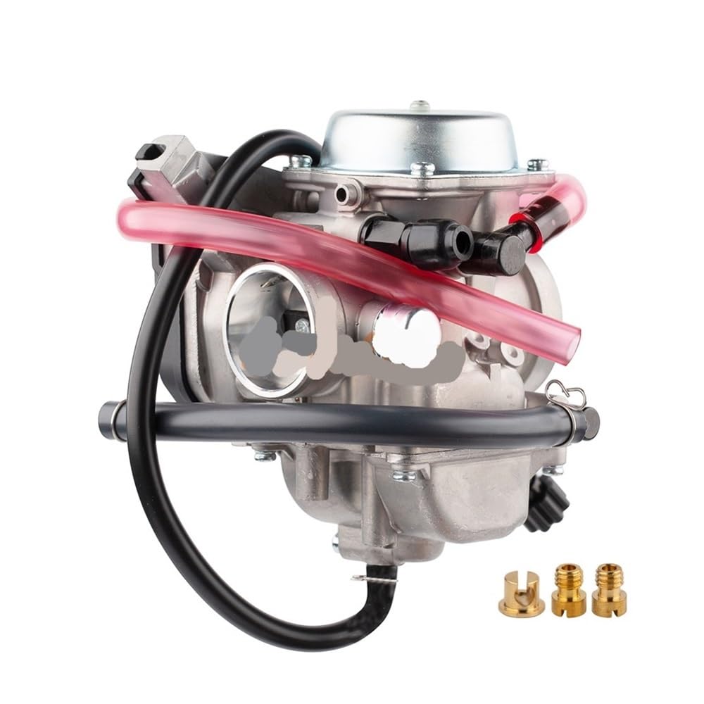 Carburateur CVK 32 mm piece de rechange quad 300cc moteur CVK32 C300 ATV UTV