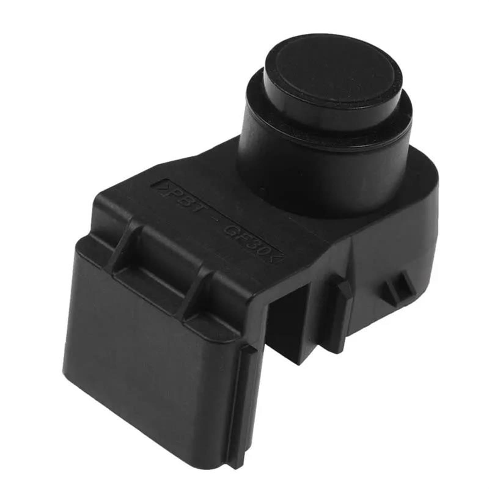 Sensore di parcheggio Posteriore Sensore di parcheggio PDC Buzzer per Kia per Rio 95720H9010 95720-H9010 Sensore a ultrasuoni