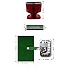 Product Photo 3