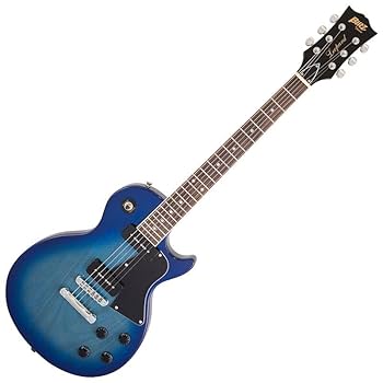 BLITZ Les Paulタイプ エレキギター BLITZ Les Paulタイプ エレキギター