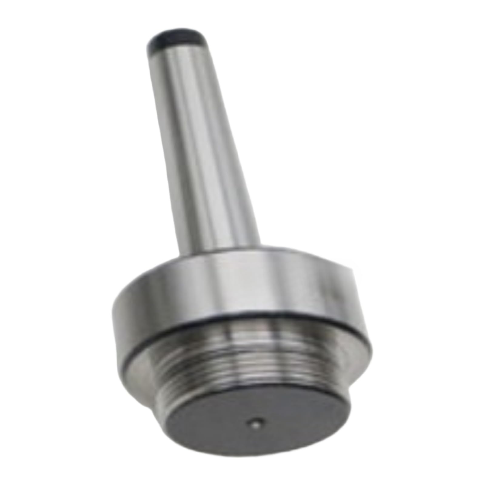 1 pcs Porte-barre d'alésage MT5 NT40 JT50 MT2 MT3(1MT1-1)