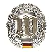 Produktbild BW Barettabzeichen Bundeswehr, verschiedene Truppengattungen Einheitsgröße,Wachbataillon