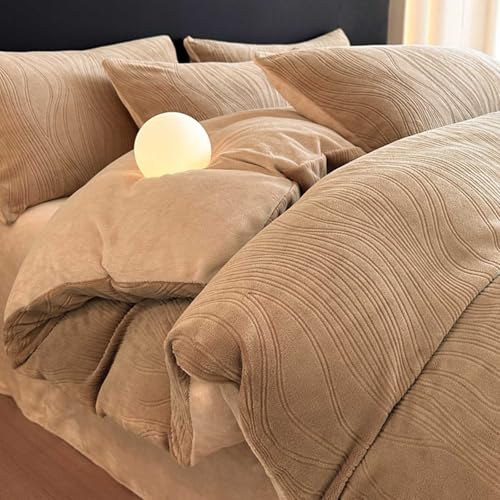 zcJo[Zbg Z~_u ~Nt[Xf  QJo[Zbgy|zcJo[ g ~Mۉz^~ M }CNt@Co[ V[c t@Xi[^Cv ~p Yh~ ÓdCh~ \ Ƒp mEap [sAi]