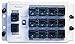 Telephone Distribution Modules