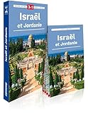 Israël et Jordanie - XXX 