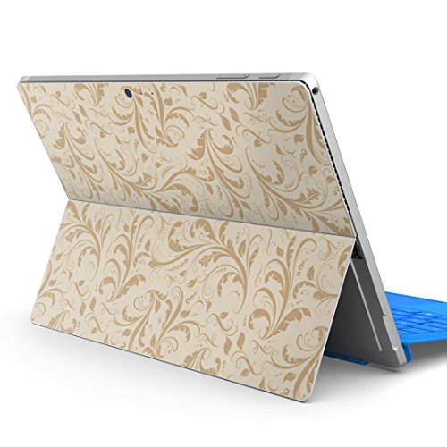 igsticker Surface pro7 (2019) pro6 pro2017 pro4 p XLV[ T[tFX m[gubN m[gp\R Jo[ P[X tB XebJ[ ANZT[ ی 000758 ̑ [t _}XN