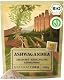 NaturaleBio Bio-Ashwagandha-Pulver