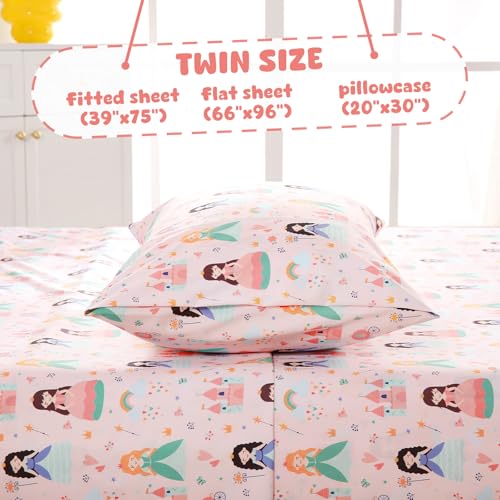 Recopilación de Sábanas para cama infantil . 26 Imagen adicional