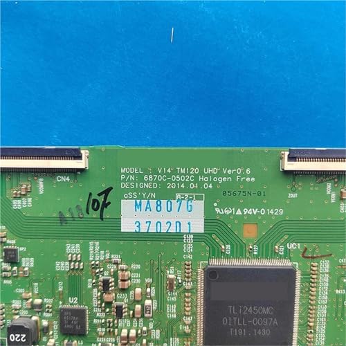 La Mejor Recopilación de pantalla lg 49 pulgadas - los más vendidos. 23 Imagen adicional