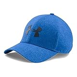 Under Armour Men's CoolSwitch ArmourVent 2.0 Hat