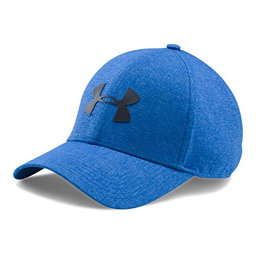 Under Armour Men's CoolSwitch ArmourVent 2.0 Hat