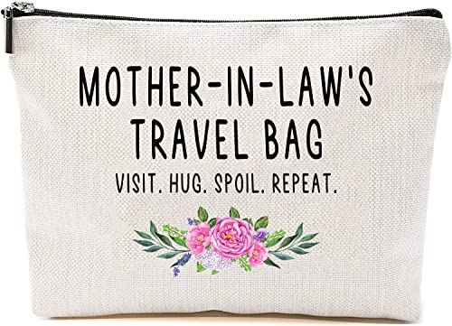 �`��g���x���o�b�O ? �`��M�t�g ? ���΂�����񃁃C�N�A�b�v�o�b�O ? �a�����M�t�g �`�� ? ��̓��̃M�t�g ? �q������̗��s���ϕi�o�b�O, �z���C�g, 7�hx9.8�h