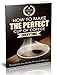 Reusable Filter Set by Slimm Filter - 2 Piece, Stainless Steel Metal - 2x Mesh Metal Filters For AeroPress Coffee & Espresso Maker, with Complimentary Recipe Book - Brew Barista-Grade Coffee At Home