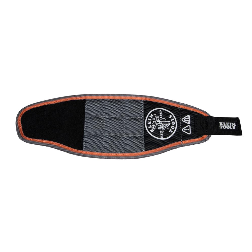 KLEIN TOOLS 55895 braccialetto magnetico