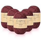 Coopay