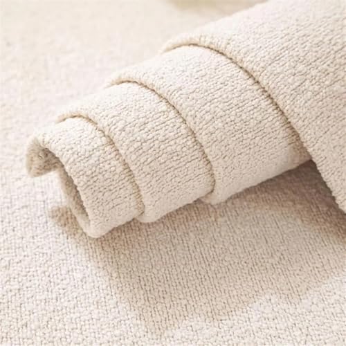 Couvercle de canapé imperméable gris foncé 4 places protège efficacement votre salon - 8